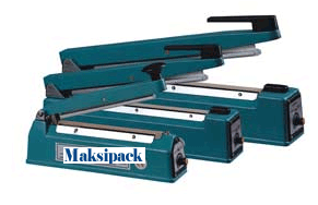 Mesin Hand Sealer 2