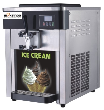 mesin soft ice cream 1-terbaru-maksindo