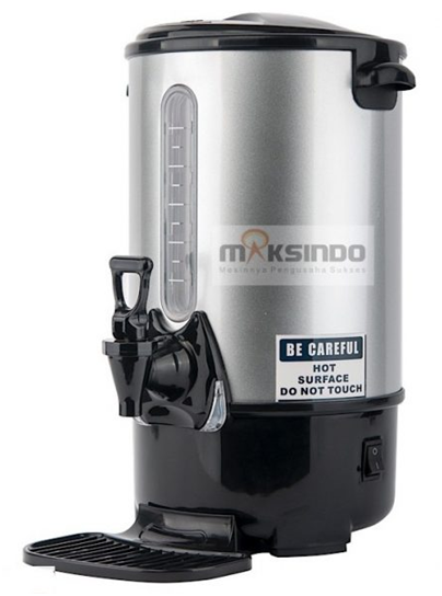 Mesin-Water-Boiler-New-Model-2-maksindo