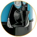Mesin-Water-Boiler-New-Model-4-maksindo
