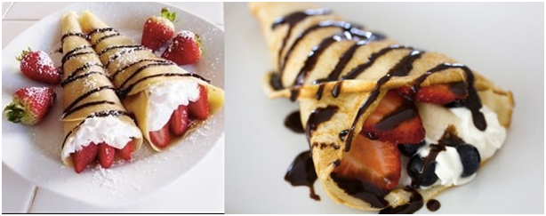 Mesin Crepes (Listrik)-maksindo2