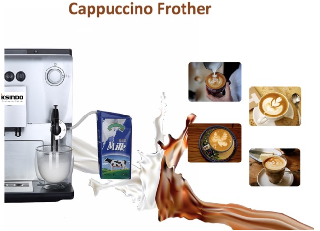 mesin-kopi-espresso-full-otomatis-mkp60-3-maksindo