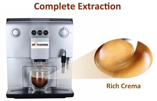 mesin-kopi-espresso-full-otomatis-mkp60-4-maksindo