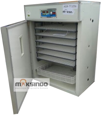 mesin-tetas-telur-industri-1056-butir-industrial-incubator2-maksindo