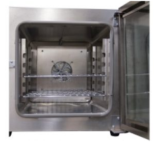 mesin-oven-pengering-oven-dryer-7-maksindo