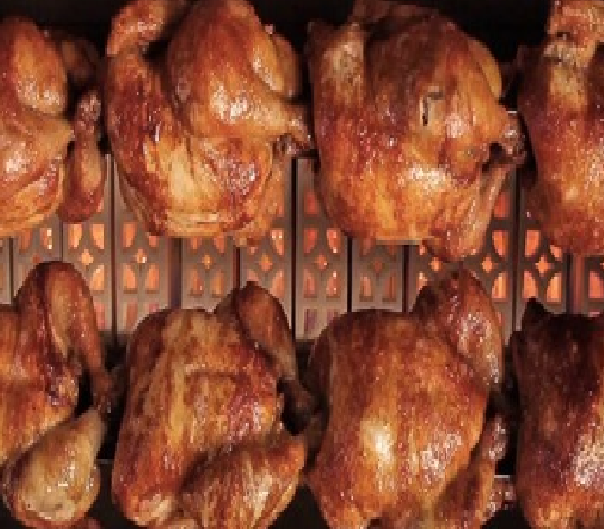 Pemanggang-Ayam-Gas-Rotisseries-HORIZONTAL