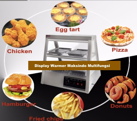Mesin-Food-Warmer-Kue-MKS-DW77-1