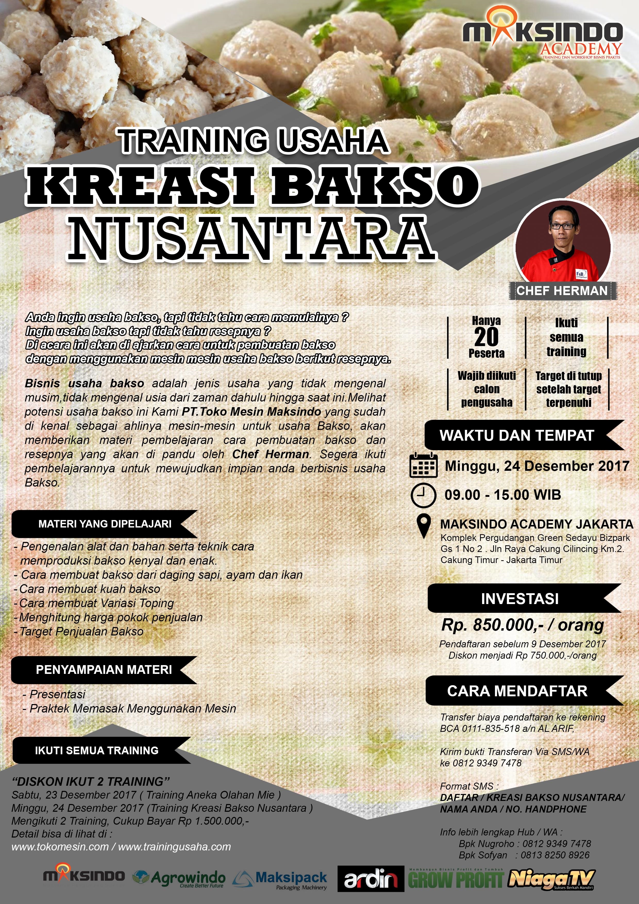 brousur bakso desember (1)