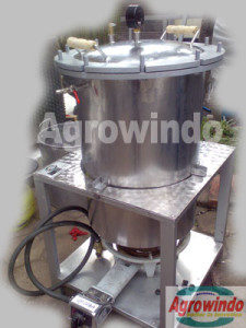Mesin-Presto-2