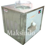 Mesin Hard Ice Cream Diskon 15% Mesin Hard Ice Cream Diskon 15%