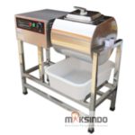 Jual Meat Seasoning Mixer – Marinasi (Pencampur Bumbu Daging) di Jakarta