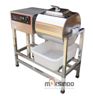 Jual Meat Seasoning Mixer – Marinasi (Pencampur Bumbu Daging) di Jakarta Jual Meat Seasoning Mixer – Marinasi (Pencampur Bumbu Daging) di Jakarta