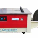 Jual Mesin Strapping di Jakarta