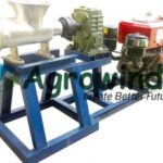Jual Mesin Giling Aneka Bahan di Jakarta Jual Mesin Giling Aneka Bahan di Jakarta