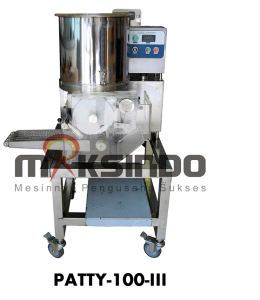 Mesin-AUTOMATIC-NUGGET-atau-BURGER-maksindo-jakarta