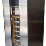 Jual Mesin Proofer Pengembang Roti (PR16) di Jakarta Jual Mesin Proofer Pengembang Roti (PR16) di Jakarta