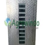 Jual Mesin Oven Pengering Serbaguna (Stainless – Gas) di Jakarta Jual Mesin Oven Pengering Serbaguna (Stainless – Gas) di Jakarta