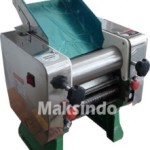 Harga Alat Cetak Mie Maksindo yang Ekonomis Harga Alat Cetak Mie Maksindo yang Ekonomis