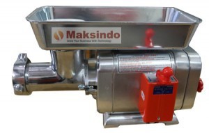 jual-mesingilingdagingtaiwan-maksindo-maksindojakarta