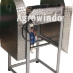 Jual Mesin Perajang Singkong di Jakarta Jual Mesin Perajang Singkong di Jakarta