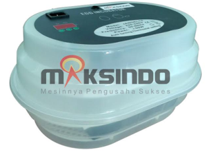 Mesin-tetas-telur-JN-12