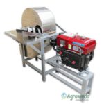 Jual Mesin Pencacah Rumput (choper) di Jakarta