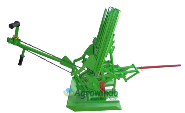 Jual Alat Penanam Padi Efisien dan Cepat di Jakarta Jual Alat Penanam Padi Efisien dan Cepat di Jakarta