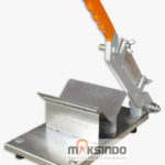 Jual Alat Perajang Manual Stainless Serbaguna di Jakarta