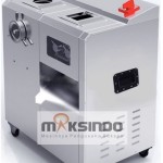 Jual Mesin Pengiris dan Penggiling Daging Standing (Kombinasi) di Jakarta