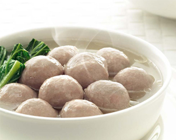 Peluang Bisnis Bakso dan Analisa Usahanya