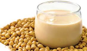 Peluang Usaha Susu Kedelai dan Analisa Usahanya