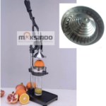 Jual Alat Pemeras Jeruk Manual Serbaguna 3 in 1 di Jakarta Jual Alat Pemeras Jeruk Manual Serbaguna 3 in 1 di Jakarta