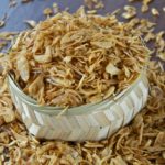 Peluang Usaha Bawang Goreng dan Analisa Usahanya Peluang Usaha Bawang Goreng dan Analisa Usahanya