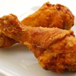 Peluang Usaha Ayam Goreng dan Analisa Usahanya Peluang Usaha Ayam Goreng dan Analisa Usahanya