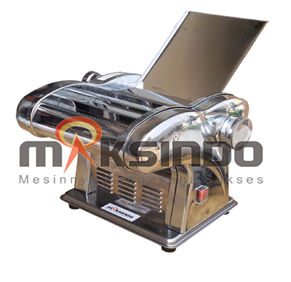 Jual Mesin Pembuat Mie Listrik – MKS-140 di Jakarta