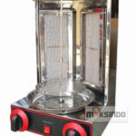 Jual Mesin Kebab Untuk Membuat Kebab di Jakarta Jual Mesin Kebab Untuk Membuat Kebab di Jakarta