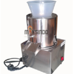 Jual Mesin Giling Bumbu Dapur (Universal Fritter Mini) di Jakarta Jual Mesin Giling Bumbu Dapur (Universal Fritter Mini) di Jakarta