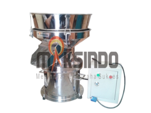 mesin-ayakan-tepung-stainless-berkualitas-maksindo