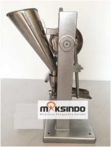 mesin-pembuat-tablet-manual-maksindo