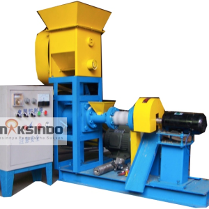 mesin-pencetak-pelet-ikan-terapung-diesel-maksindo