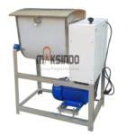 Jual Mesin Dough Mixer Serbaguna 15 Kg (MKS-DMIX15) di Jakarta