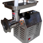 Jual Mesin Giling Daging MHW-220 di Jakarta Jual Mesin Giling Daging MHW-220 di Jakarta