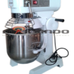 Jual Mesin Mixer Planetary 15 Liter (MKS-15B) di Jakarta Jual Mesin Mixer Planetary 15 Liter (MKS-15B) di Jakarta