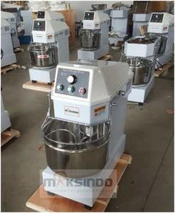 Mixer Spiral 20 Liter (MKS-SP20)