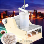 Jual Alat Cetak Pastel Dumpling Manual di Jakarta Jual Alat Cetak Pastel Dumpling Manual di Jakarta