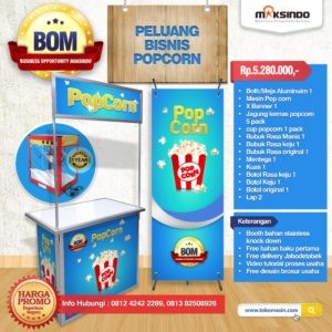7.DESIGN popcorn (1)