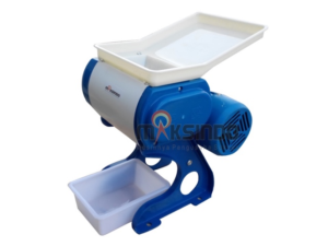 Meat Slicer Pengiris Daging - MKS-70-2