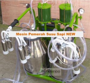 Mesin-Pemerah-Susu-Sapi-AGR-SAP02-1