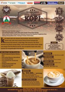 TRAIINNG KOPI (2)