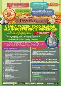 3 day biz camp 3 (2)